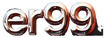 er99 logo