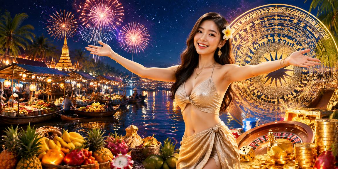 er99 Slots er99 cho nhịp quay Việt Nam