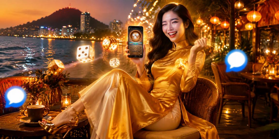 er99 mobile gaming