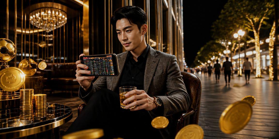 er99 Mục vừa mở