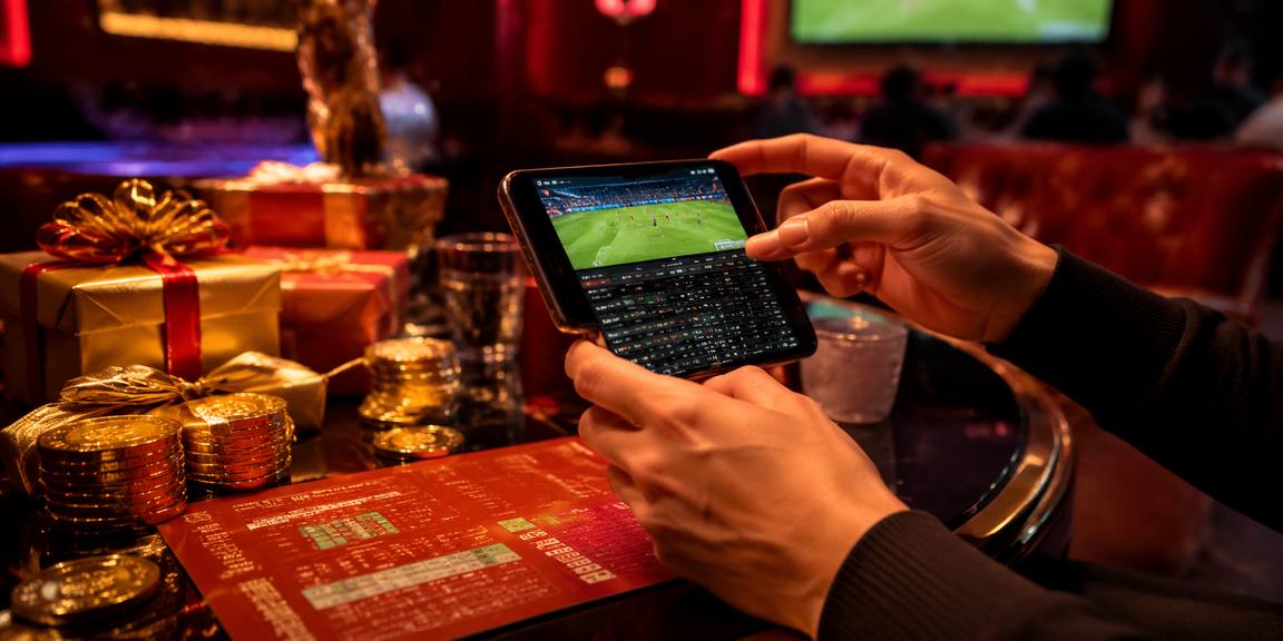 er99 Trong sảnh Slots của chúng tôi