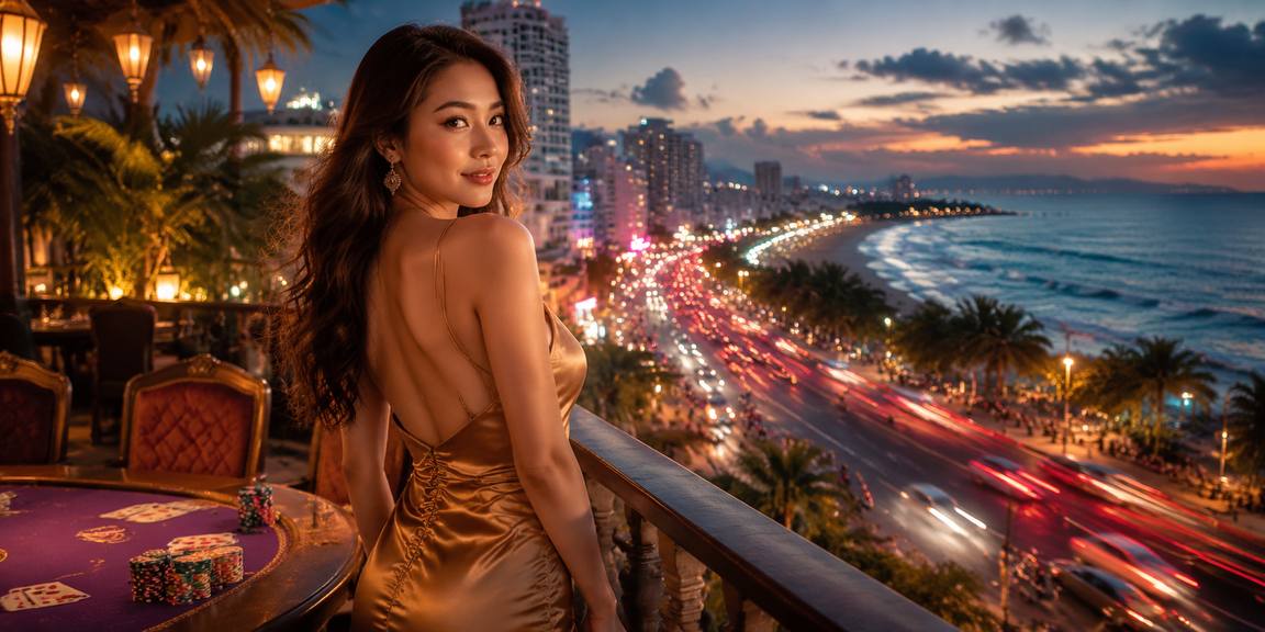 er99 Khu hồ sơ cá nhân
